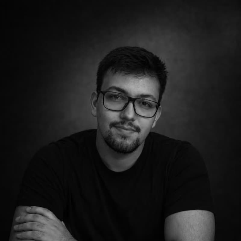 Bora Özbaş