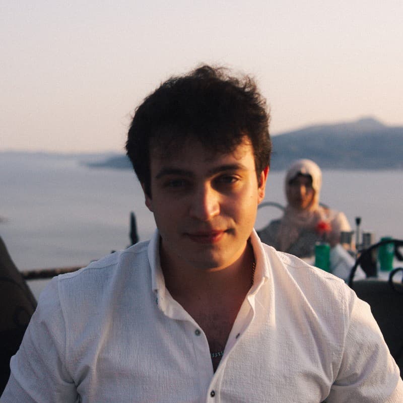 Emir Alanyaloğlu